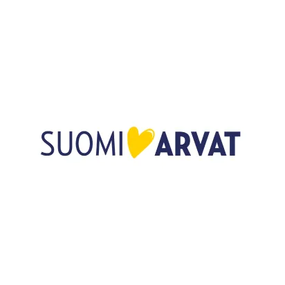 Suomiarvat