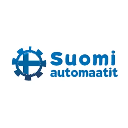 Suomiautomaatti