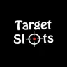 Logo image for Target Slots