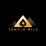 Logo image for TempleNile Casino