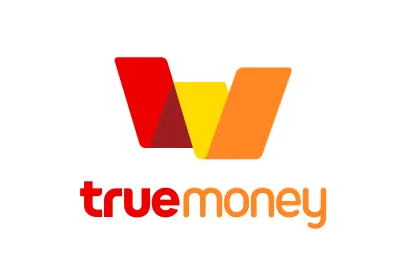 TrueMoney