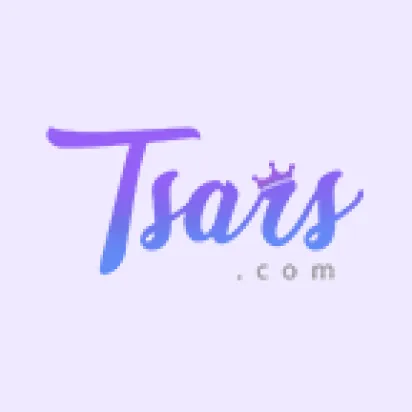 Tsars Casino