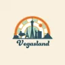 Logo image for Vegasland