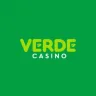logo image for verde casino