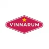 Logo image for Vinnarum