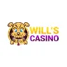 Logo for Wills Casino