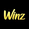 Logo image for Winz Casino