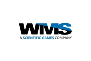 Logo image for WMS logo
