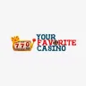 Logo image for Your Favourite Casino