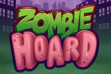 Zombie Hoard