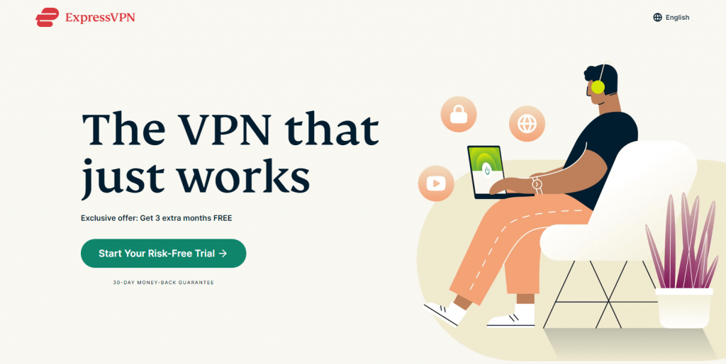 expressvpn