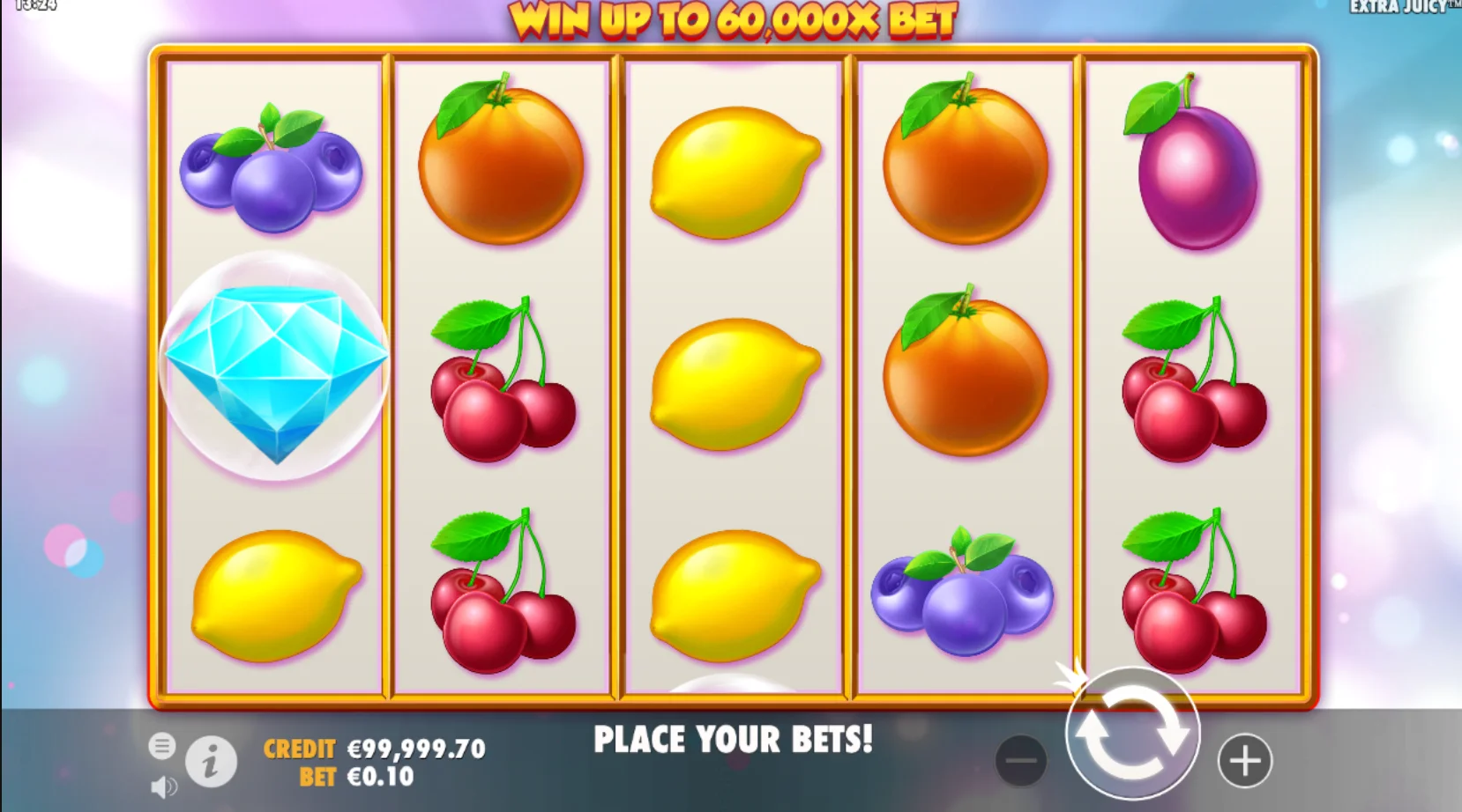 extra-juicy-slot-von-pragmatic-play