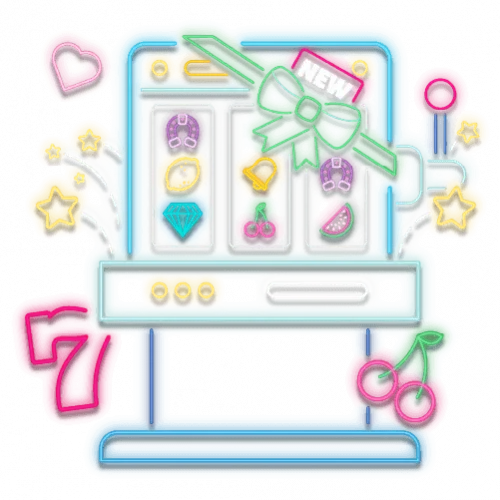 neue-spielautomaten-die-neuesten-slots