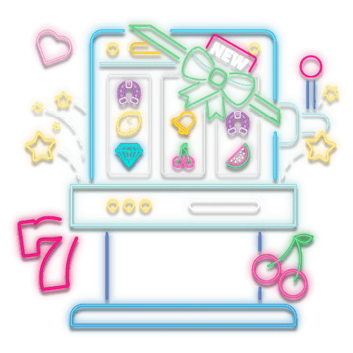 neue-spielautomaten-die-neuesten-slots