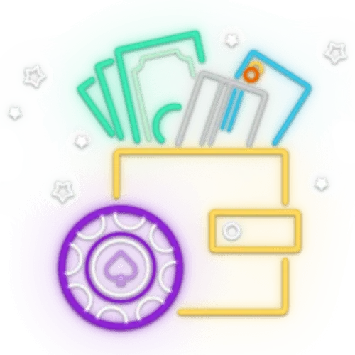 payment-methods banner