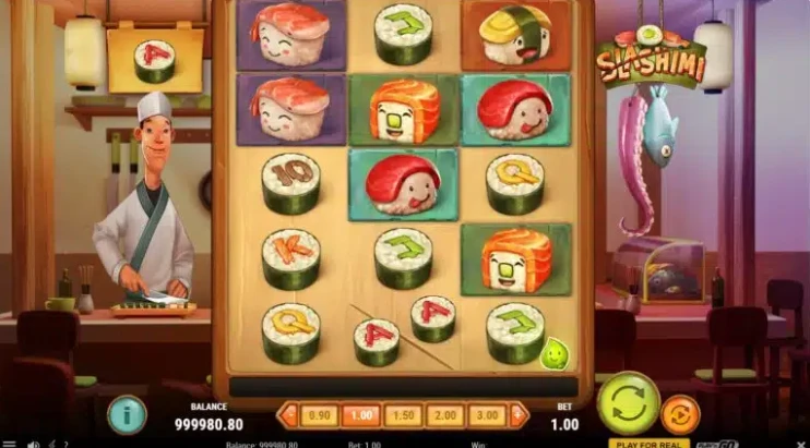 Slashimi-slot-play-n-go-2023