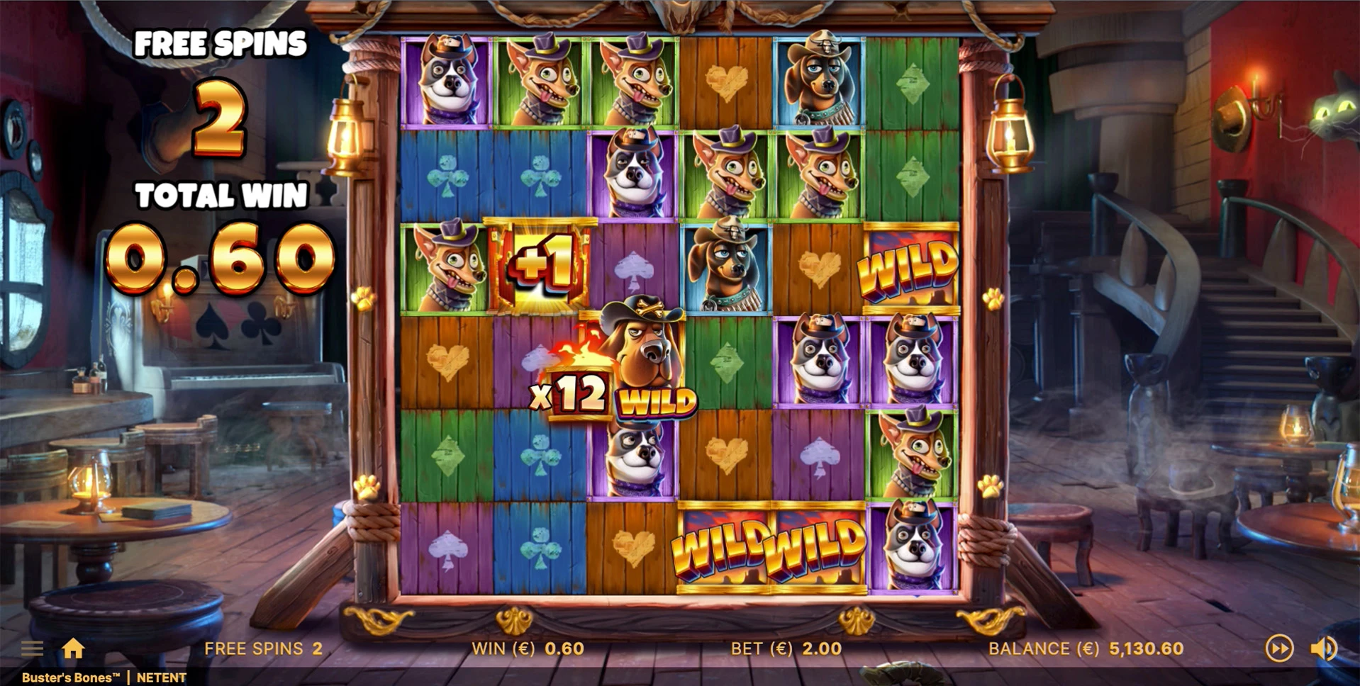 busters-bones-slot-netent
