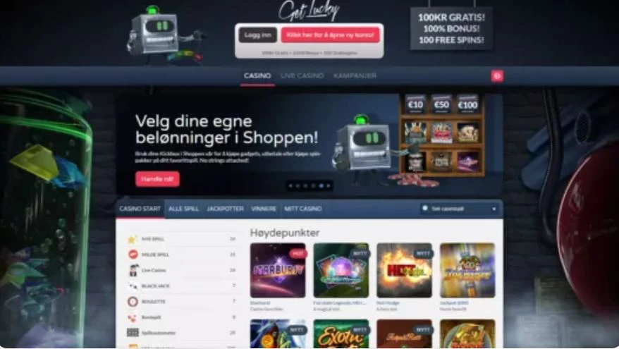 get-lucky-casino-bonus-shop