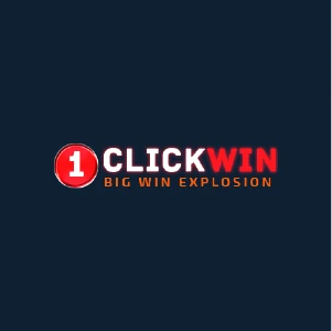 1ClickWin Casino