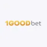 Logo image for 1Goodbet