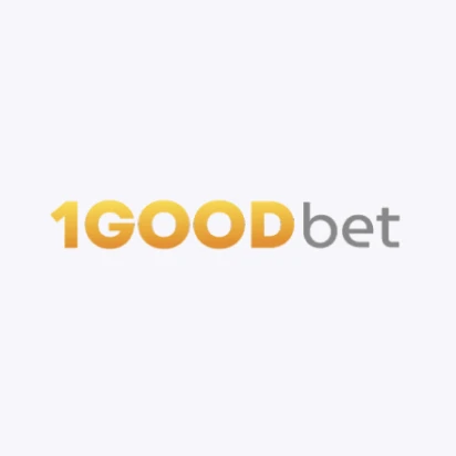 1Goodbet