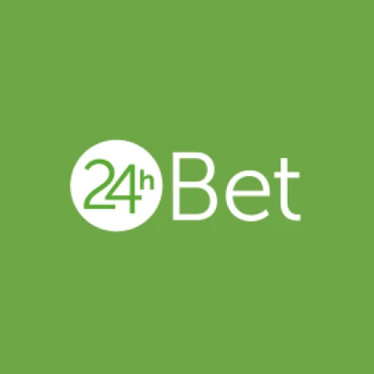 24hBet Casino
