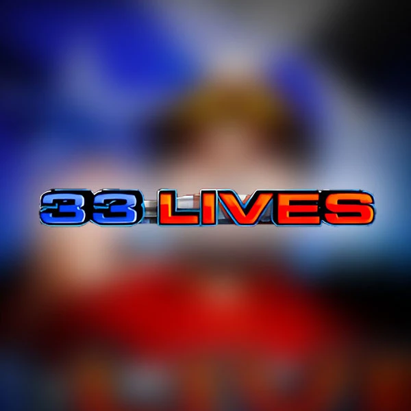 33 Lives