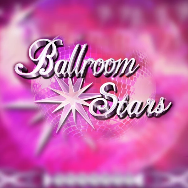 Ballroom Stars