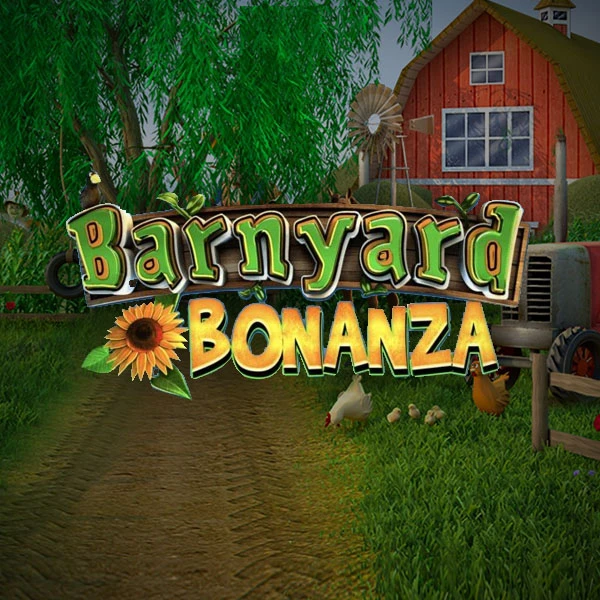 Barnyard Bonanza