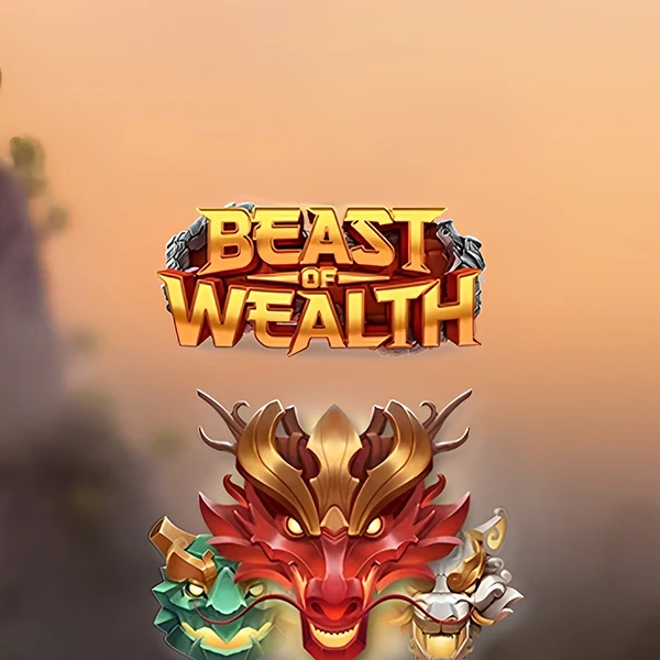 Beast Of Wealth