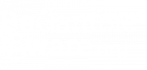 begambleaware.org logo