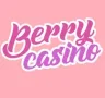 logo image for berry casino