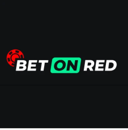 BetOnRed