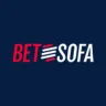 logo image for betsofa