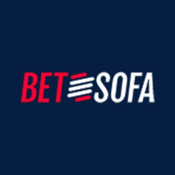 logo image for betsofa