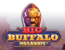 Big Buffalo Megaways