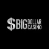 Logo image for Big Dollar