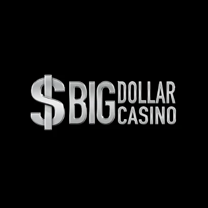 Big Dollar