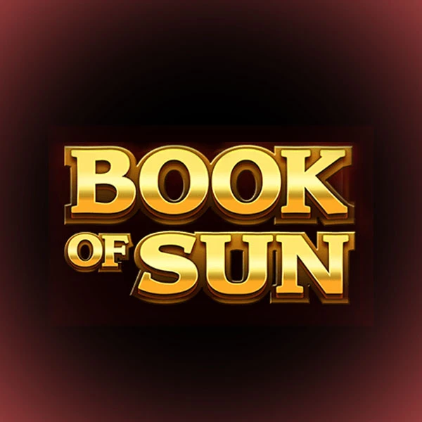 Book Of Sun
