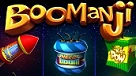 Boomanji