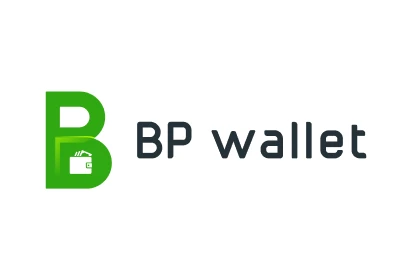 BP Wallet