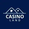 Logo image for Casinoland