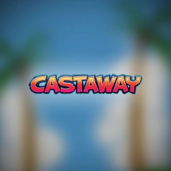 Castaway