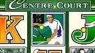 Centre Court