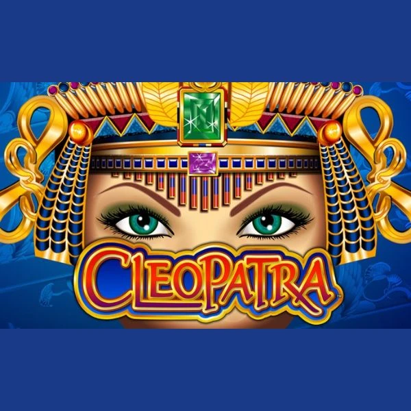 Cleopatra logo