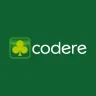 Logo image for Codere Casino