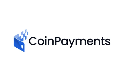 CoinPayments