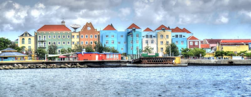 Curaçao