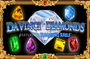 Da Vinci Diamonds