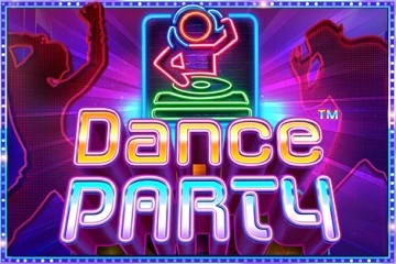 Dance Party